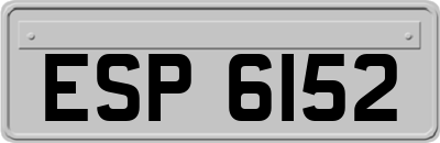 ESP6152