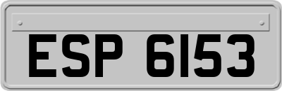 ESP6153