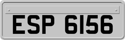 ESP6156