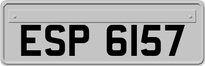 ESP6157