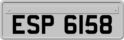ESP6158