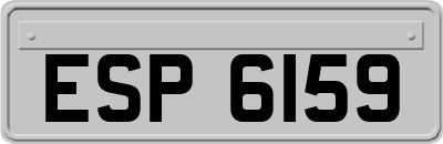 ESP6159