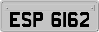 ESP6162