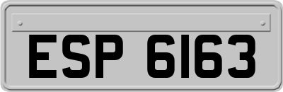 ESP6163