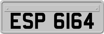 ESP6164