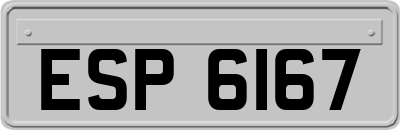 ESP6167