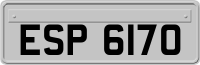 ESP6170