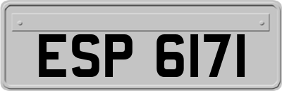 ESP6171