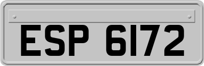ESP6172