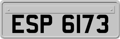 ESP6173