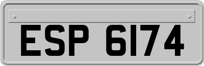 ESP6174