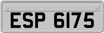 ESP6175