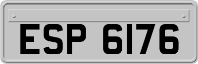 ESP6176