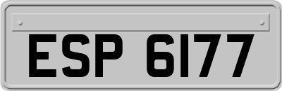 ESP6177