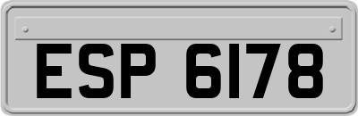 ESP6178