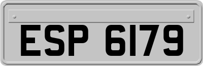 ESP6179
