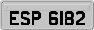ESP6182