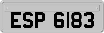 ESP6183