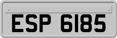 ESP6185