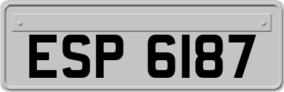 ESP6187