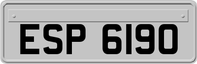 ESP6190