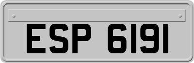 ESP6191