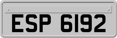 ESP6192