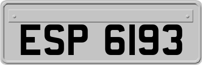 ESP6193