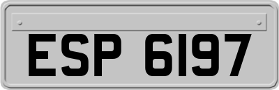 ESP6197