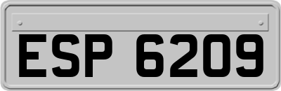 ESP6209