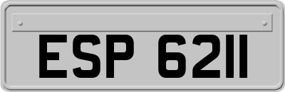 ESP6211
