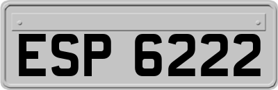 ESP6222