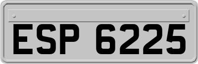 ESP6225