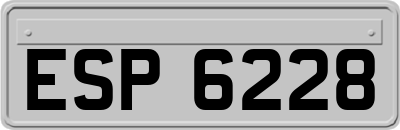ESP6228