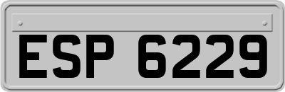 ESP6229