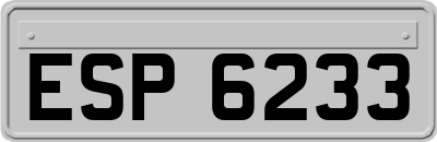 ESP6233