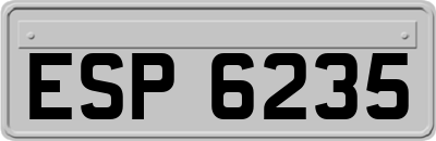 ESP6235