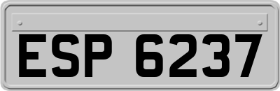 ESP6237