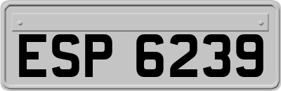 ESP6239