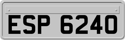 ESP6240