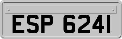 ESP6241