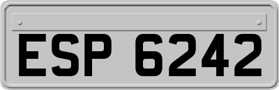 ESP6242