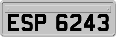 ESP6243