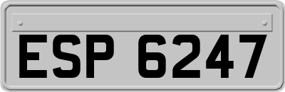 ESP6247