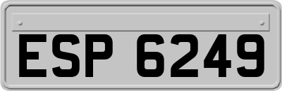 ESP6249