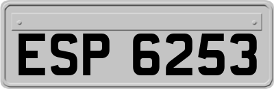 ESP6253