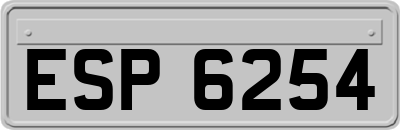 ESP6254