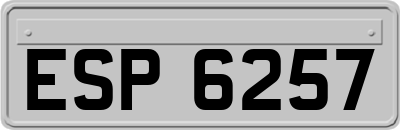 ESP6257