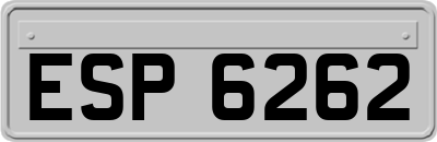 ESP6262