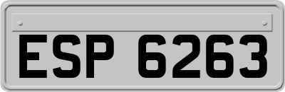 ESP6263